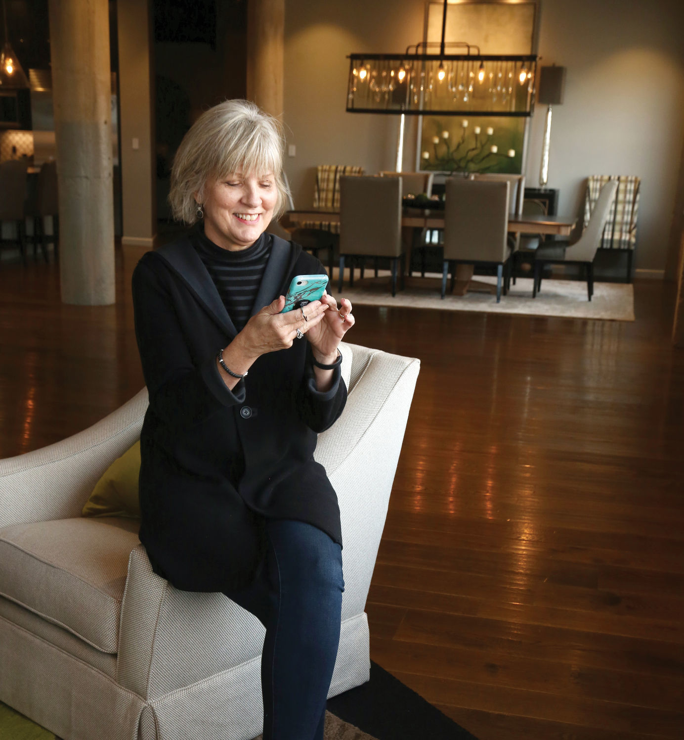 SmartHome sitting phone.jpg